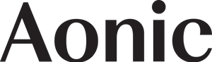Aonic